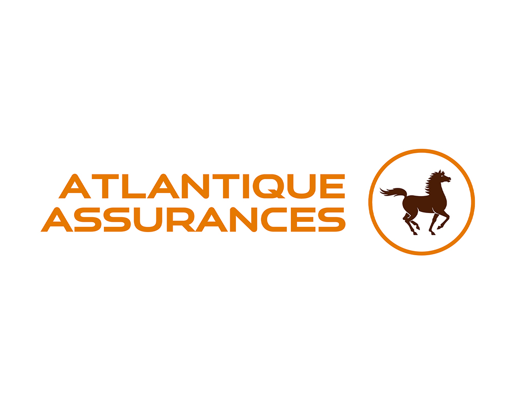 Partenaire Assurance