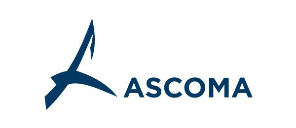 Partenaire Assurance